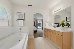 2007 Blackheath Ln, Roseville, CA 95678 - Photo 24