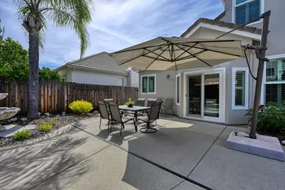 2007 Blackheath Lane, Roseville, CA 95678 - Photo 50
