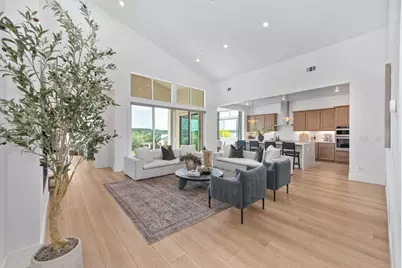 200 Pryor Court, Rescue, CA 95672 - Photo 22