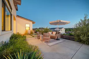 200 Pryor Ct, Rescue, CA 95672 - Photo 56