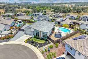 200 Pryor Ct, Rescue, CA 95672 - Photo 82