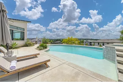 200 Pryor Court, Rescue, CA 95672 - Photo 64