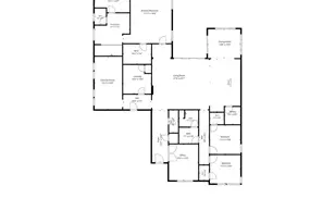 200 Pryor Ct, Rescue, CA 95672 - Photo 90