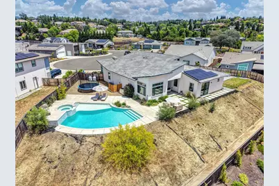 200 Pryor Court, Rescue, CA 95672 - Photo 78