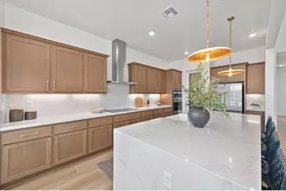 200 Pryor Court, Rescue, CA 95672 - Photo 18