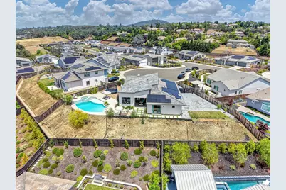 200 Pryor Court, Rescue, CA 95672 - Photo 86