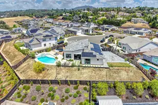 200 Pryor Ct, Rescue, CA 95672 - Photo 86
