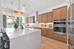 200 Pryor Ct, Rescue, CA 95672 - Photo 14