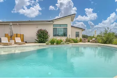 200 Pryor Court, Rescue, CA 95672 - Photo 70