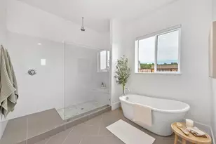 200 Pryor Ct, Rescue, CA 95672 - Photo 46