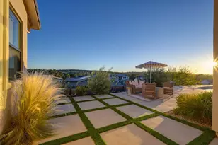 200 Pryor Ct, Rescue, CA 95672 - Photo 74
