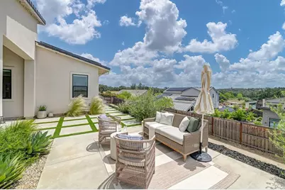 200 Pryor Court, Rescue, CA 95672 - Photo 60