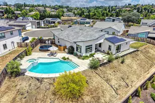 200 Pryor Ct, Rescue, CA 95672 - Photo 84