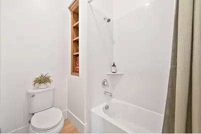 200 Pryor Court, Rescue, CA 95672 - Photo 38