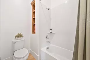 200 Pryor Ct, Rescue, CA 95672 - Photo 38