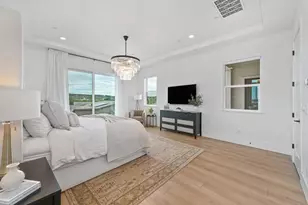 200 Pryor Ct, Rescue, CA 95672 - Photo 40