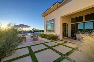 200 Pryor Ct, Rescue, CA 95672 - Photo 72