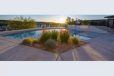 200 Pryor Court, Rescue, CA 95672 - Photo 2