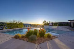 200 Pryor Ct, Rescue, CA 95672 - Photo 2