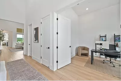 200 Pryor Court, Rescue, CA 95672 - Photo 10