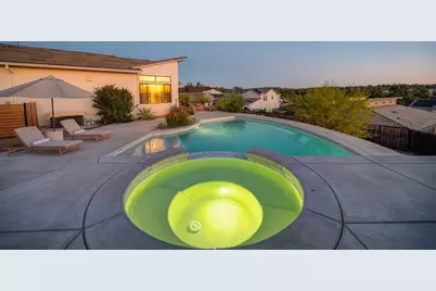 200 Pryor Court, Rescue, CA 95672 - Photo 54