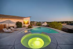 200 Pryor Ct, Rescue, CA 95672 - Photo 54