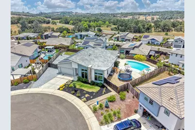 200 Pryor Court, Rescue, CA 95672 - Photo 76
