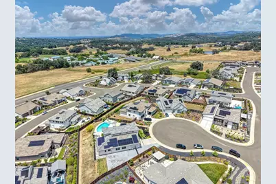 200 Pryor Court, Rescue, CA 95672 - Photo 80