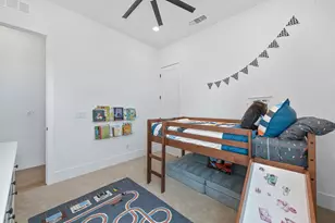200 Pryor Ct, Rescue, CA 95672 - Photo 32