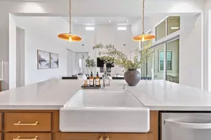 200 Pryor Ct, Rescue, CA 95672 - Photo 16