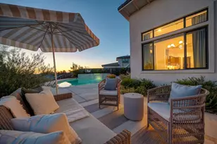 200 Pryor Ct, Rescue, CA 95672 - Photo 58