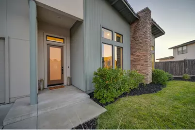 200 Pryor Court, Rescue, CA 95672 - Photo 4