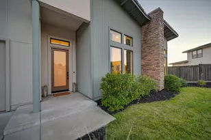 200 Pryor Ct, Rescue, CA 95672 - Photo 4