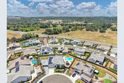 200 Pryor Court, Rescue, CA 95672 - Photo 80