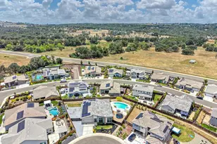 200 Pryor Ct, Rescue, CA 95672 - Photo 80