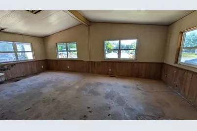 Oro Dam Blvd E #54, Oroville, CA 95966 - Photo 10