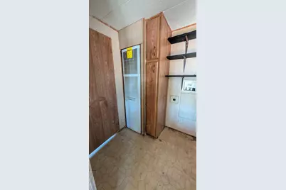 Oro Dam Blvd E #54, Oroville, CA 95966 - Photo 8