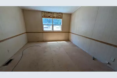 Oro Dam Blvd E #54, Oroville, CA 95966 - Photo 12