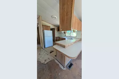 Oro Dam Blvd E #54, Oroville, CA 95966 - Photo 6