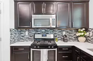 5331 Elderdown, Sacramento, CA 95835 - Photo 22