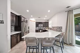5331 Elderdown, Sacramento, CA 95835 - Photo 18