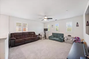 5331 Elderdown, Sacramento, CA 95835 - Photo 26