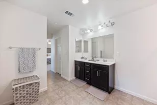 5331 Elderdown, Sacramento, CA 95835 - Photo 34