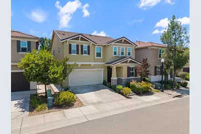 5331 Elderdown, Sacramento, CA 95835 - Photo 2