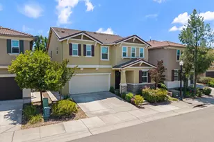 5331 Elderdown, Sacramento, CA 95835 - Photo 2