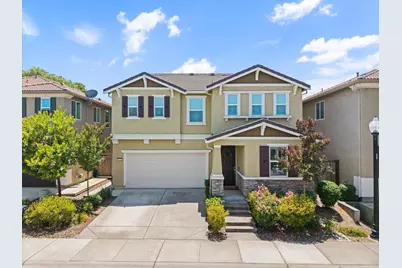 5331 Elderdown, Sacramento, CA 95835 - Photo 1