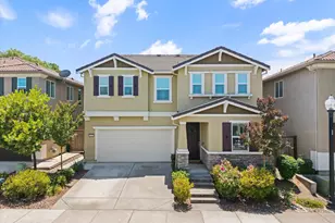 5331 Elderdown, Sacramento, CA 95835 - Photo 1