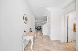 5331 Elderdown, Sacramento, CA 95835 - Photo 4