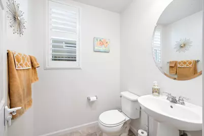5331 Elderdown, Sacramento, CA 95835 - Photo 8