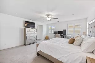 5331 Elderdown, Sacramento, CA 95835 - Photo 28